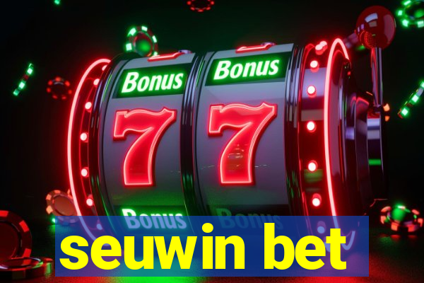 seuwin bet